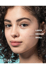 COSRX | Acne Pimple Patch