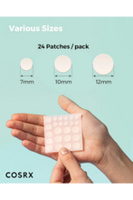 COSRX | Acne Pimple Patch