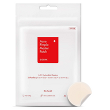 COSRX | Acne Pimple Patch