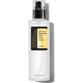 COSRX | Advance Snail 96 Mucin Power Essence 100ml