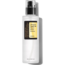 COSRX | Advance Snail 96 Mucin Power Essence 100ml