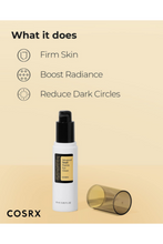 COSRX | Advanced Snail Peptide Eye Cream 25ml