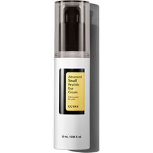 COSRX | Advanced Snail Peptide Eye Cream 25ml