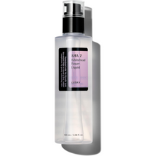 COSRX | Aha 7 Whitehead Power Liquid Whitehead Remover 100ml