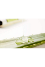 COSRX | Aloe Soothing Sun Cream 50ml