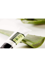 COSRX | Aloe Soothing Sun Cream 50ml