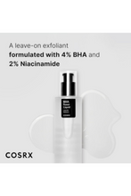 COSRX | Bha Blackhead Power Liquid 100ml