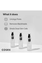 COSRX | Bha Blackhead Power Liquid 100ml