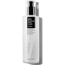 COSRX | Bha Blackhead Power Liquid 100ml