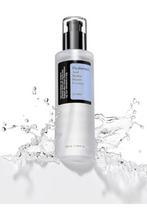 COSRX | Hyaluronic Acid Hydra Power Essence 100ml