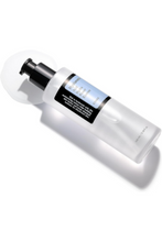 COSRX | Hyaluronic Acid Hydra Power Essence 100ml