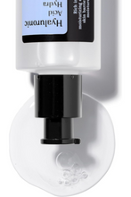 COSRX | Hyaluronic Acid Hydra Power Essence 100ml