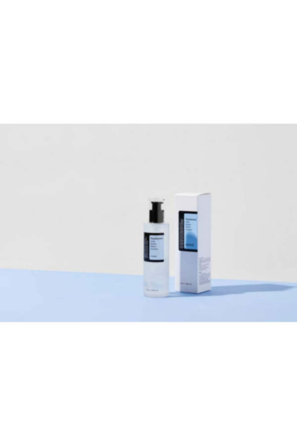 COSRX | Hyaluronic Acid Hydra Power Essence 100ml
