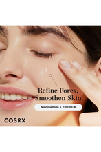 COSRX | The Niacinamide 15 Serum 20ml