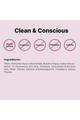 COSRX | The Niacinamide 15 Serum 20ml