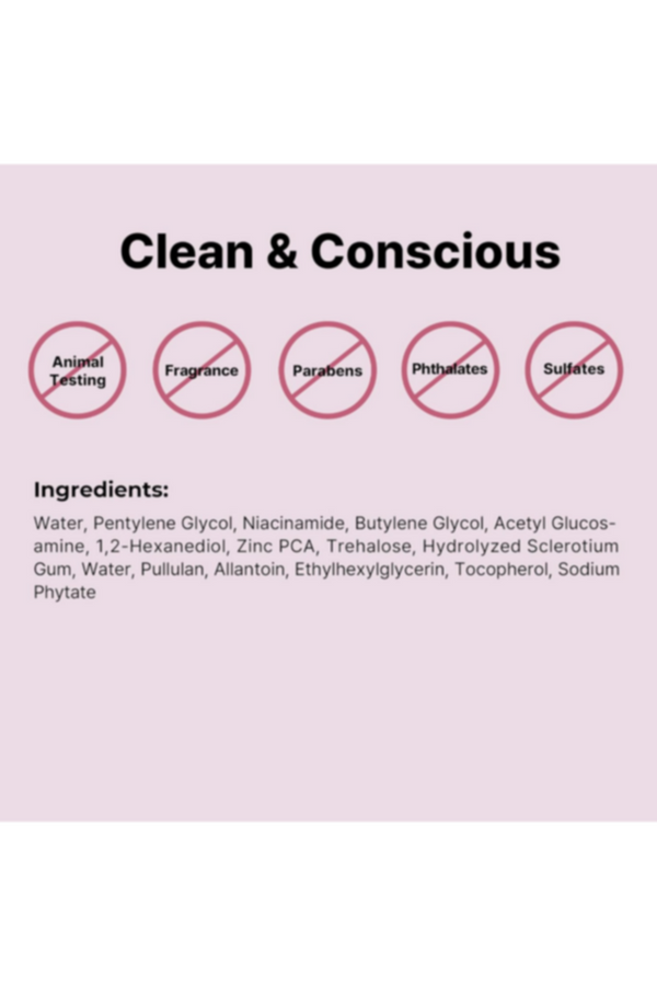 COSRX | The Niacinamide 15 Serum 20ml