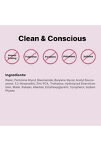 COSRX | The Niacinamide 15 Serum 20ml