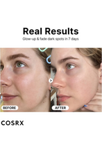 COSRX | The Vitamin C 23 Serum 20ml