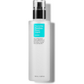 COSRX | Two In One Poreless Power Liquid 100ml