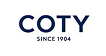 COTY