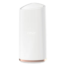 D-LINK | COVR AC2200 Tri-Band Mesh Wi-Fi Router White | COVR-2203