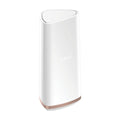 D-LINK | COVR AC2200 Tri-Band Mesh Wi-Fi Router White | COVR-2203