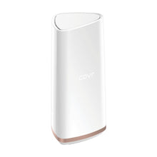 D-LINK | COVR AC2200 Tri-Band Mesh Wi-Fi Router White | COVR-2203