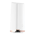 D-LINK | COVR AC2200 Tri-Band Mesh Wi-Fi Router White | COVR-2203