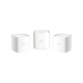 D-LINK | COVR AC1200 Dual-Band Whole Home Mesh Wi-Fi System | COVR-1103