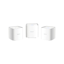 D-LINK | COVR AC1200 Dual-Band Whole Home Mesh Wi-Fi System | COVR-1103