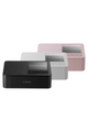 CANON | SELPHY CP1500 Compact Photo Printer Black | CP1500 Black