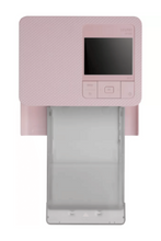 CANON | SELPHY CP1500 Compact Photo Printer Pink | CP1500 Pink