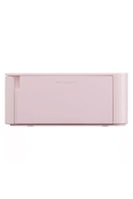 CANON | SELPHY CP1500 Compact Photo Printer Pink | CP1500 Pink