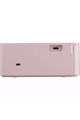 CANON | SELPHY CP1500 Compact Photo Printer Pink | CP1500 Pink