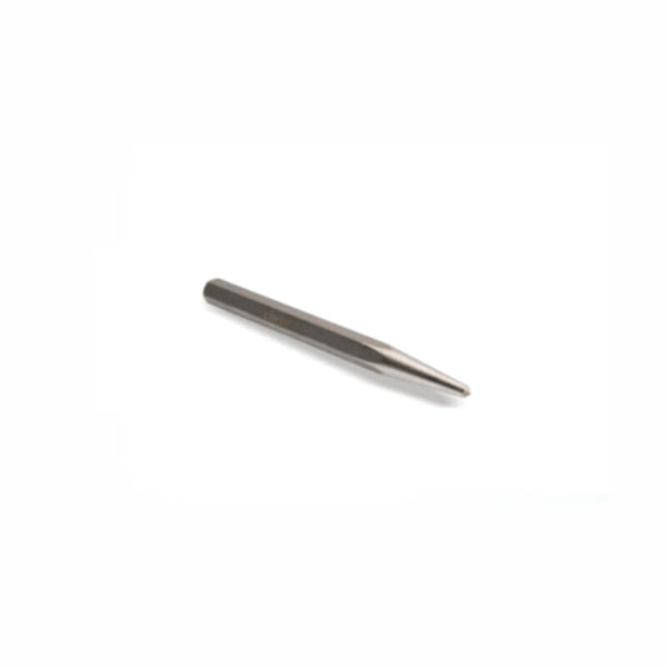 CLARKE | Center Punch 4 inch Thickness 8mm | CP4C
