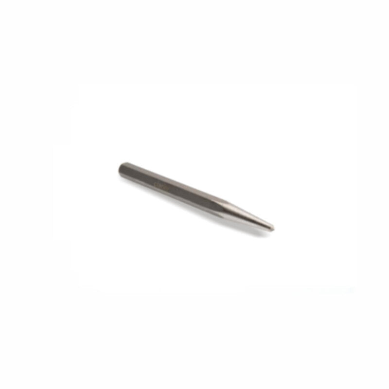 CLARKE | Center Punch 4 inch Thickness 8mm | CP4C