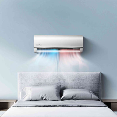 مكيفات الهواء