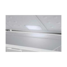 TOSHIBA | Chest Freezer 290Ltr | CR-A295U