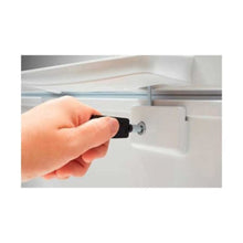 TOSHIBA | Chest Freezer 290Ltr | CR-A295U