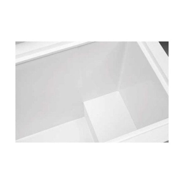 TOSHIBA | Chest Freezer 290Ltr | CR-A295U