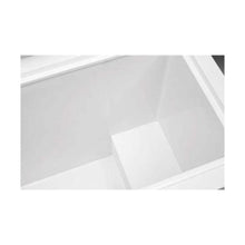 TOSHIBA | Chest Freezer 290Ltr | CR-A295U