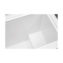 TOSHIBA | Chest Freezer 290Ltr | CR-A295U