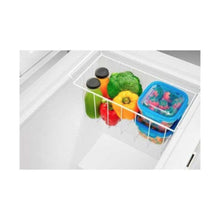 TOSHIBA | Chest Freezer 290Ltr | CR-A295U