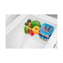 TOSHIBA | Chest Freezer 290Ltr | CR-A295U