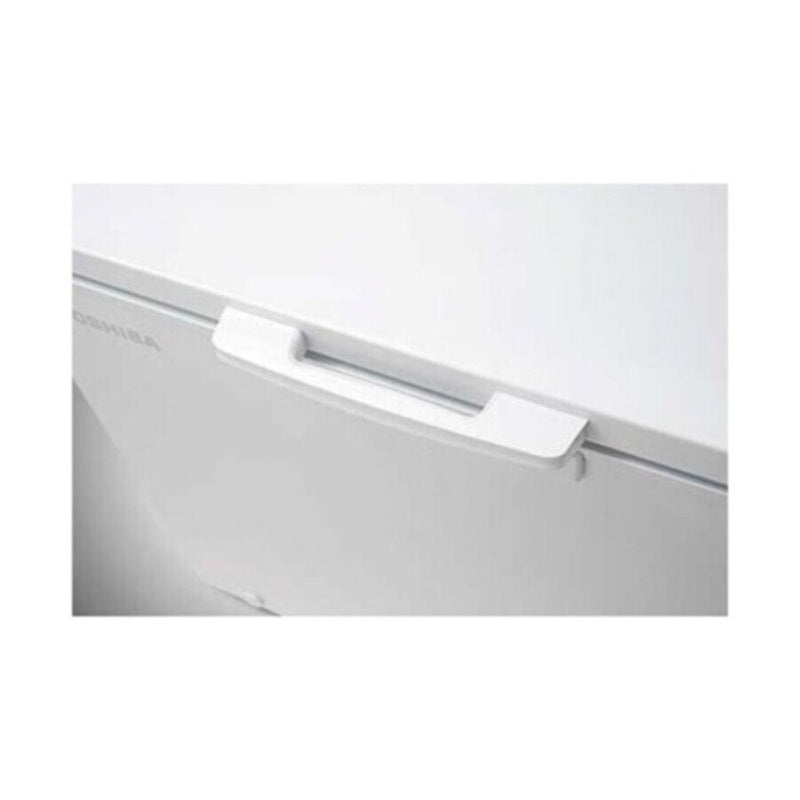TOSHIBA | Chest Freezer 290Ltr | CR-A295U