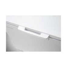 TOSHIBA | Chest Freezer 290Ltr | CR-A295U