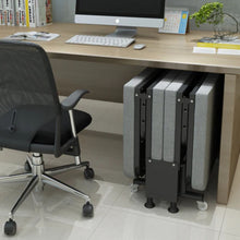 Folding Bed with Soft Mattress | GM 555