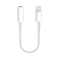 NYORK | Pop-Up 3.5mm Lightning Audio Jack | CR760