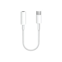 NYORK | USB-C Jack Cable | CR766