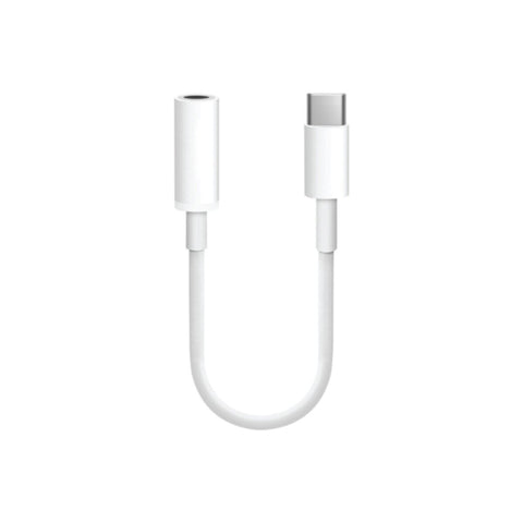 NYORK | USB-C Jack Cable | CR766